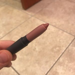 Bite Beauty Makeup - Bite Beauty Lip Crayon Bite Beauty Makeup - Bite Beauty Lip Crayon